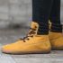 Be Lenka Adults Nevada Neo Boots Mustard