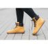 Be Lenka Adults Nevada Neo Boots Mustard