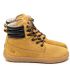 Be Lenka Adults Nevada Neo Boots Mustard