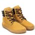 Be Lenka Adults Nevada Neo Boots Mustard