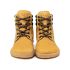 Be Lenka Adults Nevada Neo Boots Mustard