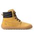 Be Lenka Adults Nevada Neo Boots Mustard