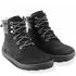 Be Lenka Adults Nevada Neo Boots All Black