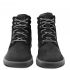 Be Lenka Adults Nevada Neo Boots All Black