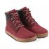 Be Lenka Adults Nevada Neo Boots Burgundy