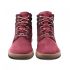 Be Lenka Adults Nevada Neo Boots Burgundy