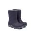 Mikk-Line Thermal Boot Nightshade