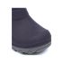 Mikk-Line Thermal Boot Nightshade