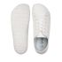 Freet Adults Nimbus Shoes White