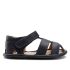 Old Soles Sandy Sandal Navy