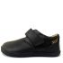 Young Soles Oliver Shoes Black