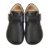 Young Soles Oliver Shoes Black