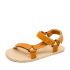 Zeazoo Kids Olymp Sandal Camel