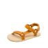 Zeazoo Kids Olymp Sandal Camel