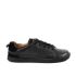 Tikki Lang.S Adult's Onyx Shoes in Black