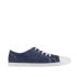 Peerko Adults Origin Shoes Denim