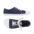 Peerko Adults Origin Shoes Denim