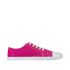 Peerko Adults Origin Shoes Peony