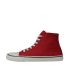 Bohempia Adults Orik 2.0 Bordo White Wide Fit