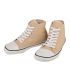 Bohempia Adults Orik 2.0 Tan Standard Fit