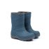 Mikk-Line Thermal Boot Orion Blue