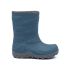 Mikk-Line Thermal Boot Orion Blue