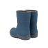 Mikk-Line Thermal Boot Orion Blue