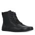 Angles Orpheus Boot Black