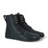 Angles Orpheus Boot Black Winter