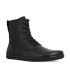 Angles Orpheus Boot Black