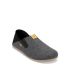 Xero Women's Pagosa Slippers Black