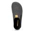 Xero Women's Pagosa Slippers Black