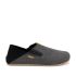 Xero Women's Pagosa Slippers Black