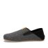 Xero Women's Pagosa Slippers Black