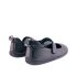 PaperKrane Kids Atlas Mary Jane Shoes