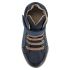 Pediped Logan Navy