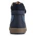 Pediped Logan Navy