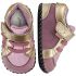 Pediped Originals Dani Dusty Rose