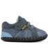 Pediped Originals Dani Navy