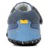 Pediped Originals Dani Navy