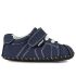 Pediped Originals Jake Navy