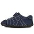 Pediped Originals Jake Navy