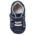 Pediped Originals Jake Navy