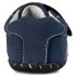 Pediped Originals Jake Navy