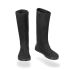 Peerko Ladies Regina Boots Black (Narrower Calf)