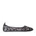 Peerko Petite Ballet Flats Lumina