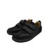 Young Soles Pele Sneakers Black