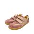 Young Soles Pele Sneakers Pink