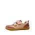 Young Soles Pele Sneakers Pink