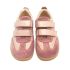 Young Soles Pele Sneakers Pink